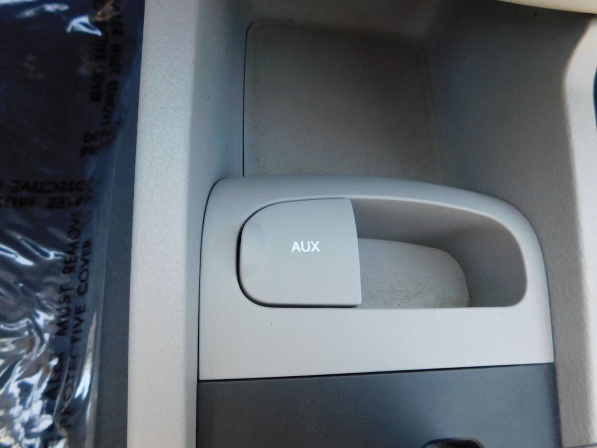 Used 2008 Kia Spectra EX image 14