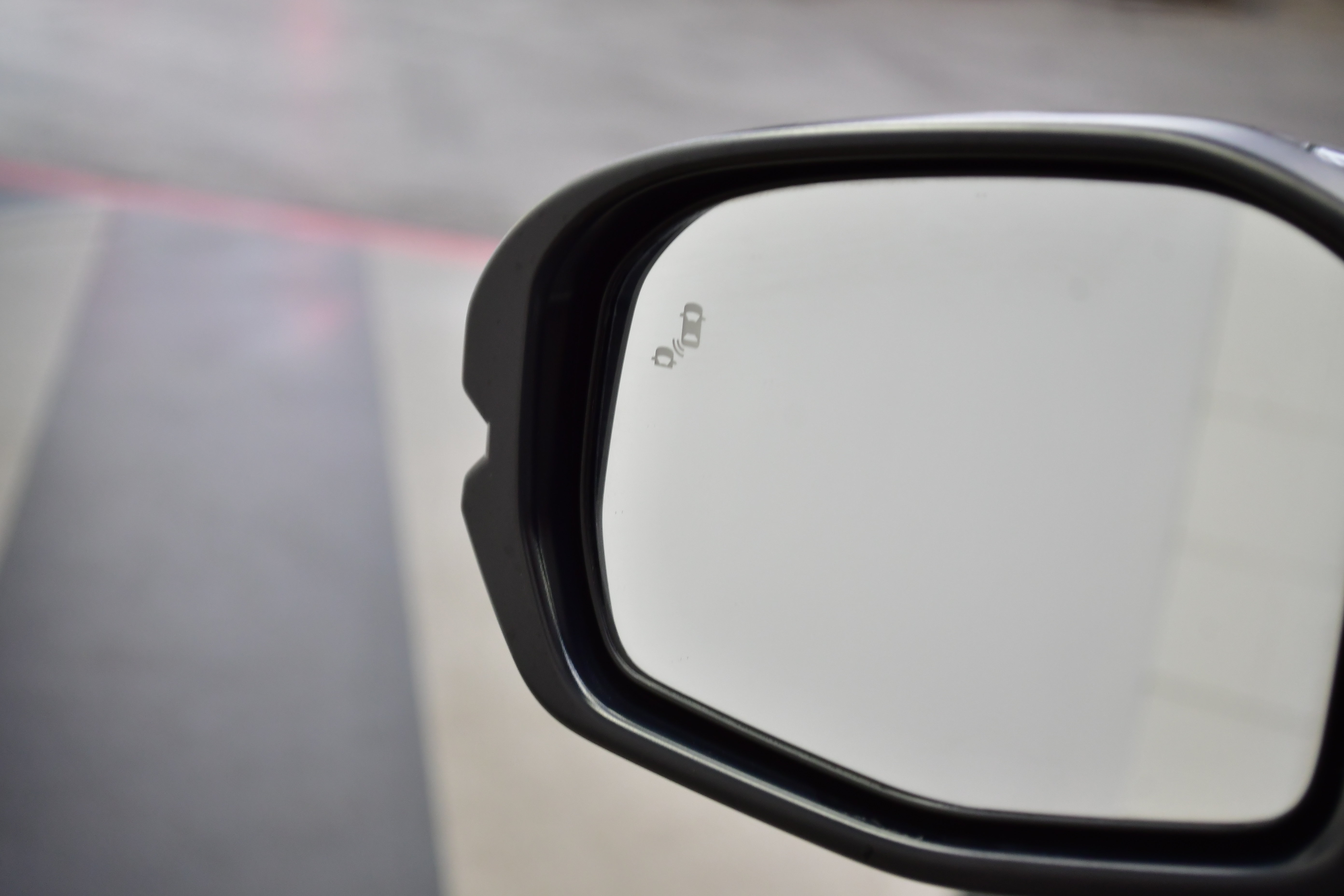 Used 2024 Honda HR-V Sport image 15