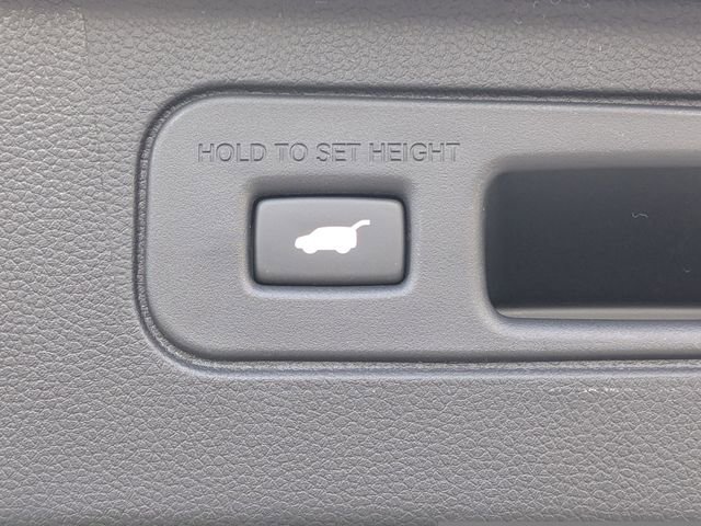 New 2026 Honda Pilot Black Edition image 13