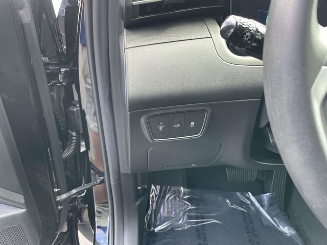 Used 2024 Hyundai Santa Cruz SEL w/ Activity Package image 15