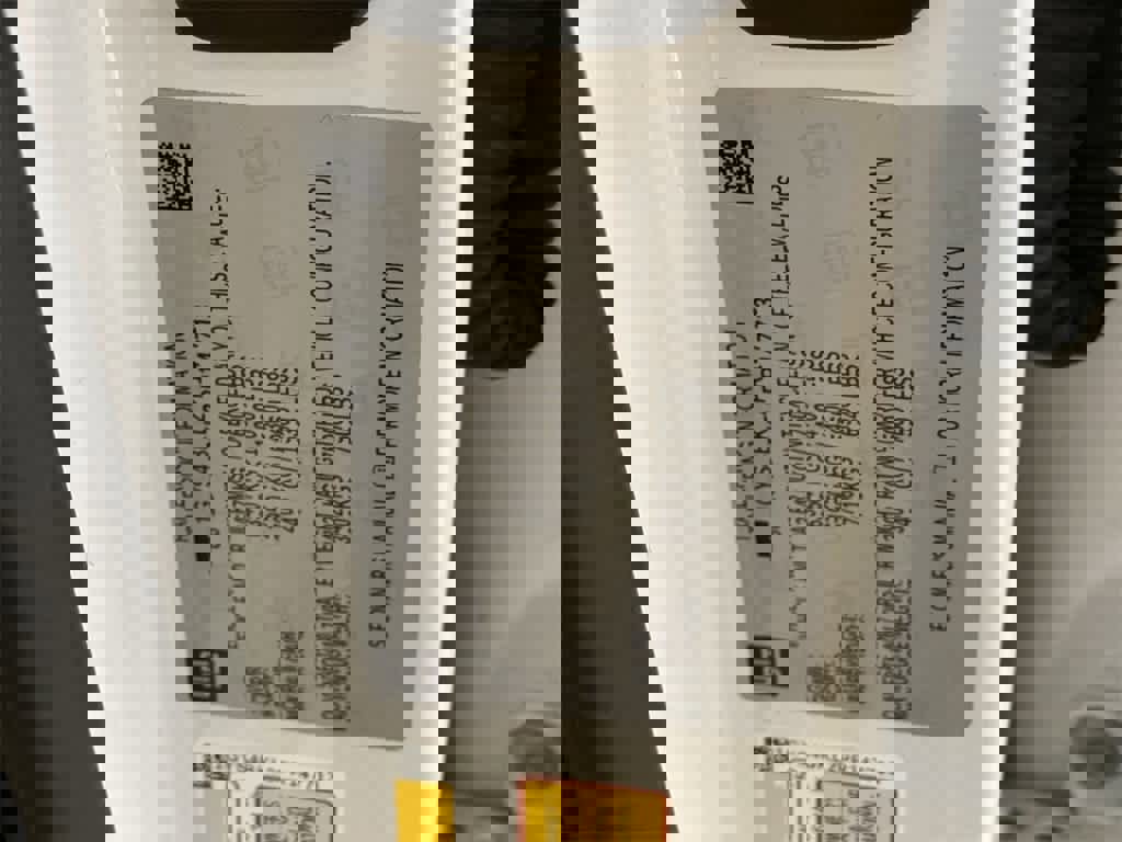 Used 2023 Cadillac Escalade Premium Luxury image 32