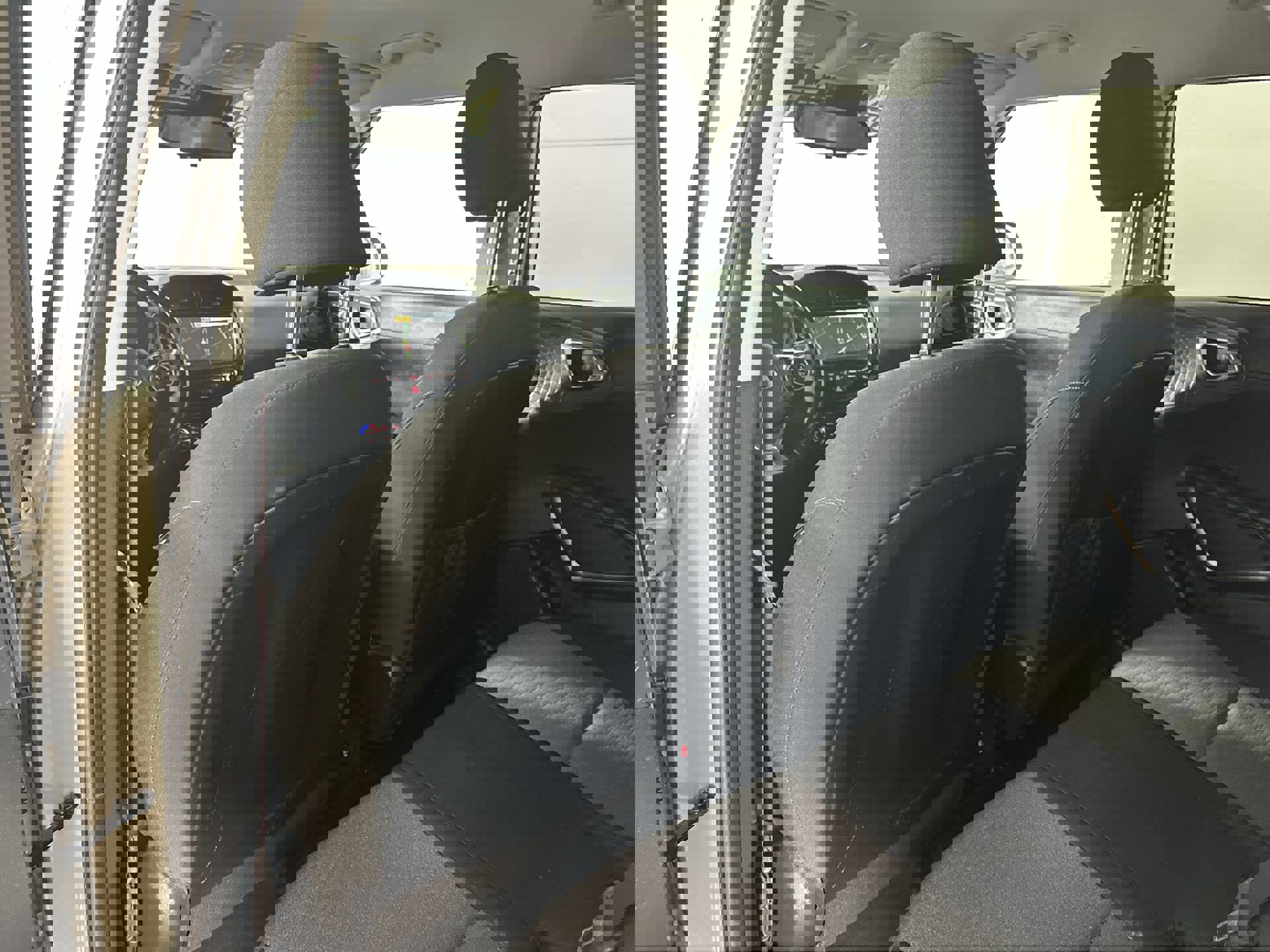 Used 2020 Kia Soul EX image 28