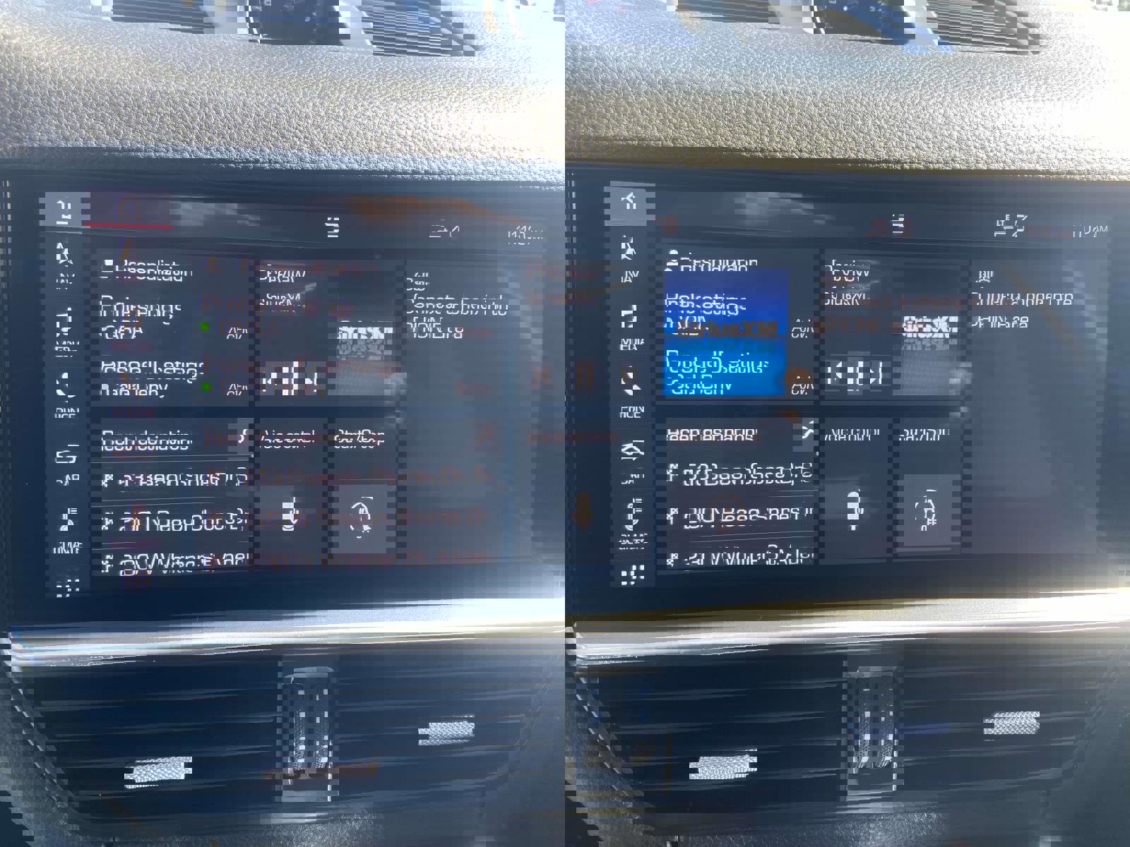 Used 2019 Porsche Cayenne image 26