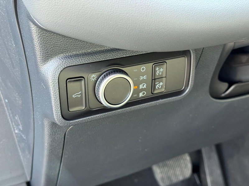 New 2026 Ford Explorer Active AWD/4WD image 11
