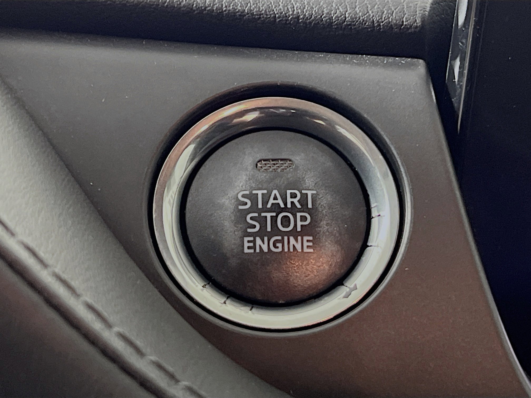 Used 2020 MAZDA MAZDA6 Touring image 23