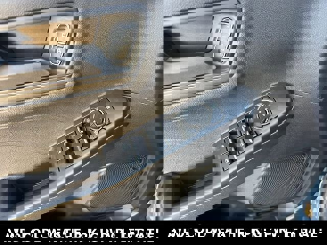 New 2026 Ford Escape Active w/ Cold Weather Package image 7