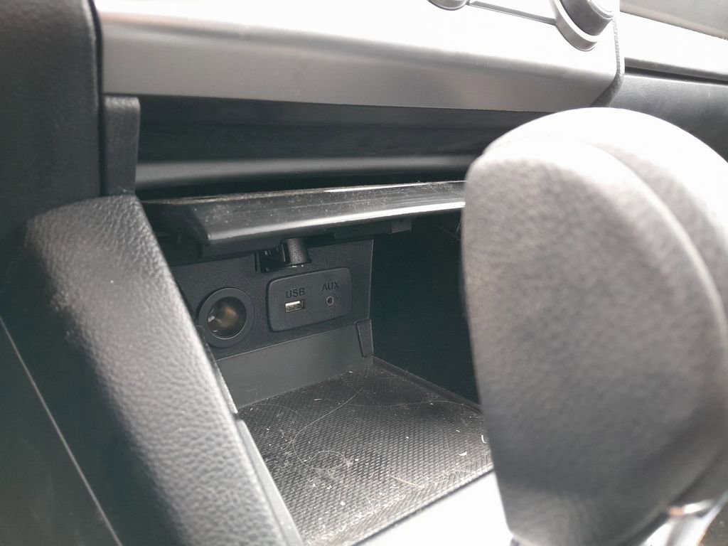 Used 2017 Subaru Legacy 2.5i w/ Alloy Wheel Package image 24