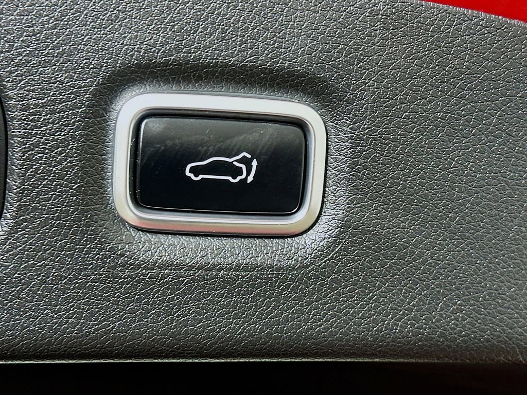 Certified 2022 Kia Stinger GT2 AWD/4WD image 12