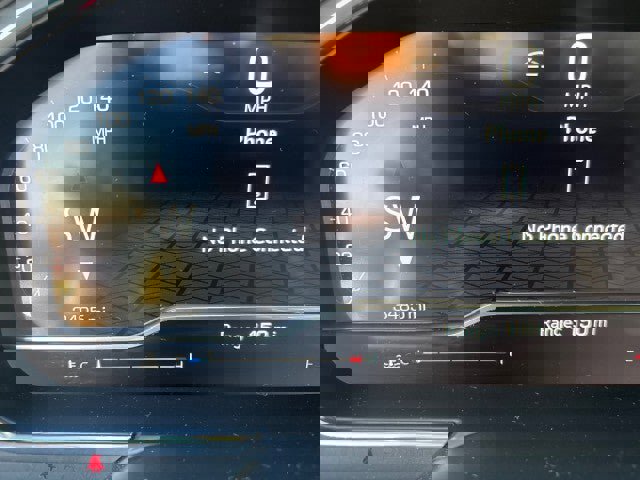 New 2025 GMC Sierra 2500 AT4 w/ AT4 Premium Plus Package image 20