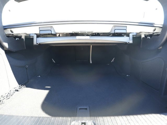 Used 2016 Mercedes-Benz E 350 Sedan image 17