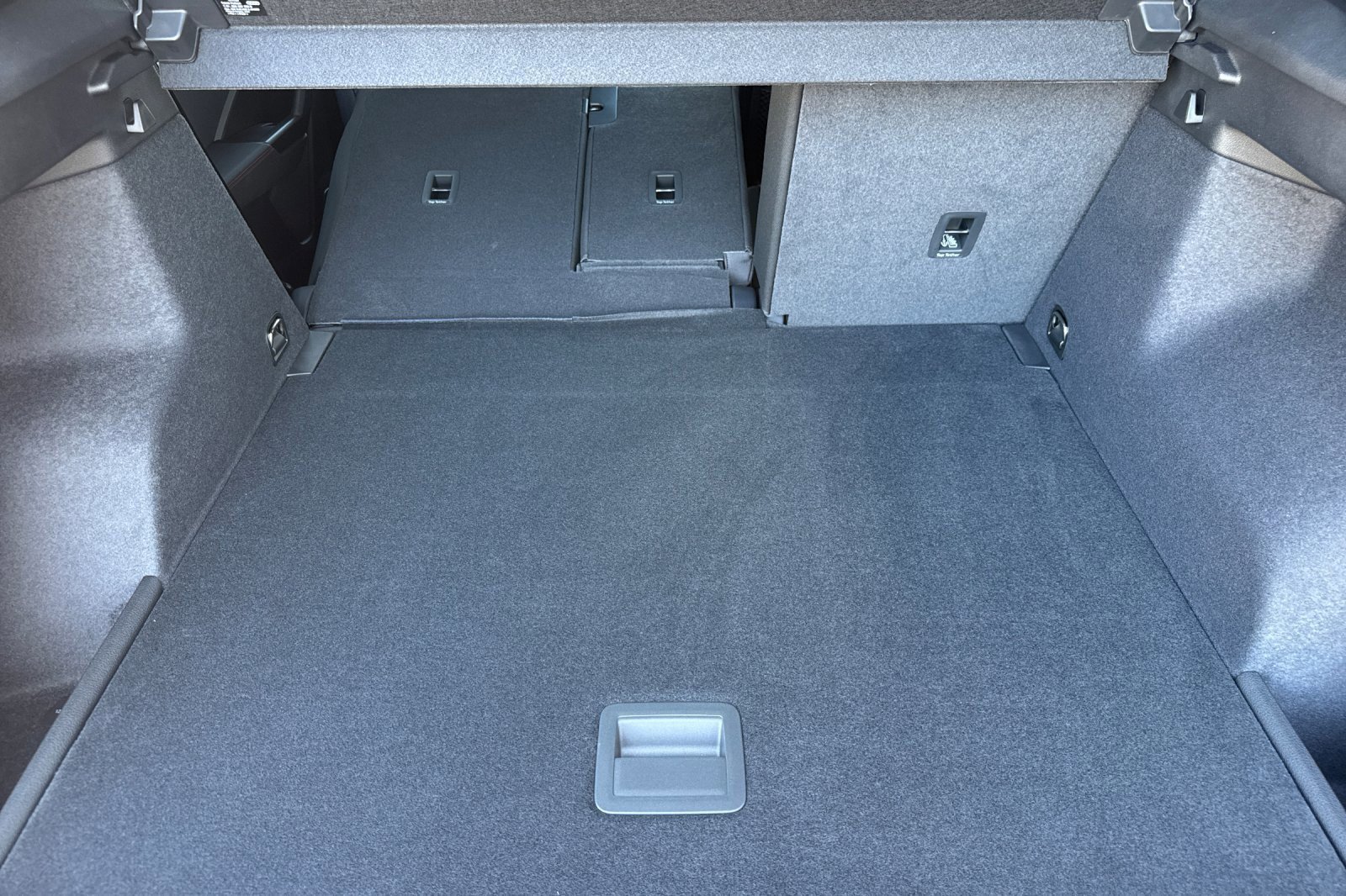 New 2025 Audi Q3 2.0T Premium Plus image 12