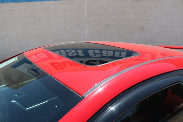 Used 2015 Honda Civic Si image 10