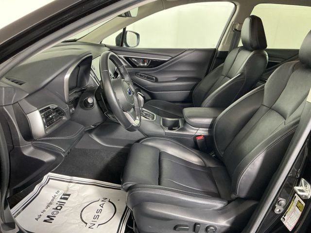 Used 2020 Subaru Outback Limited image 15
