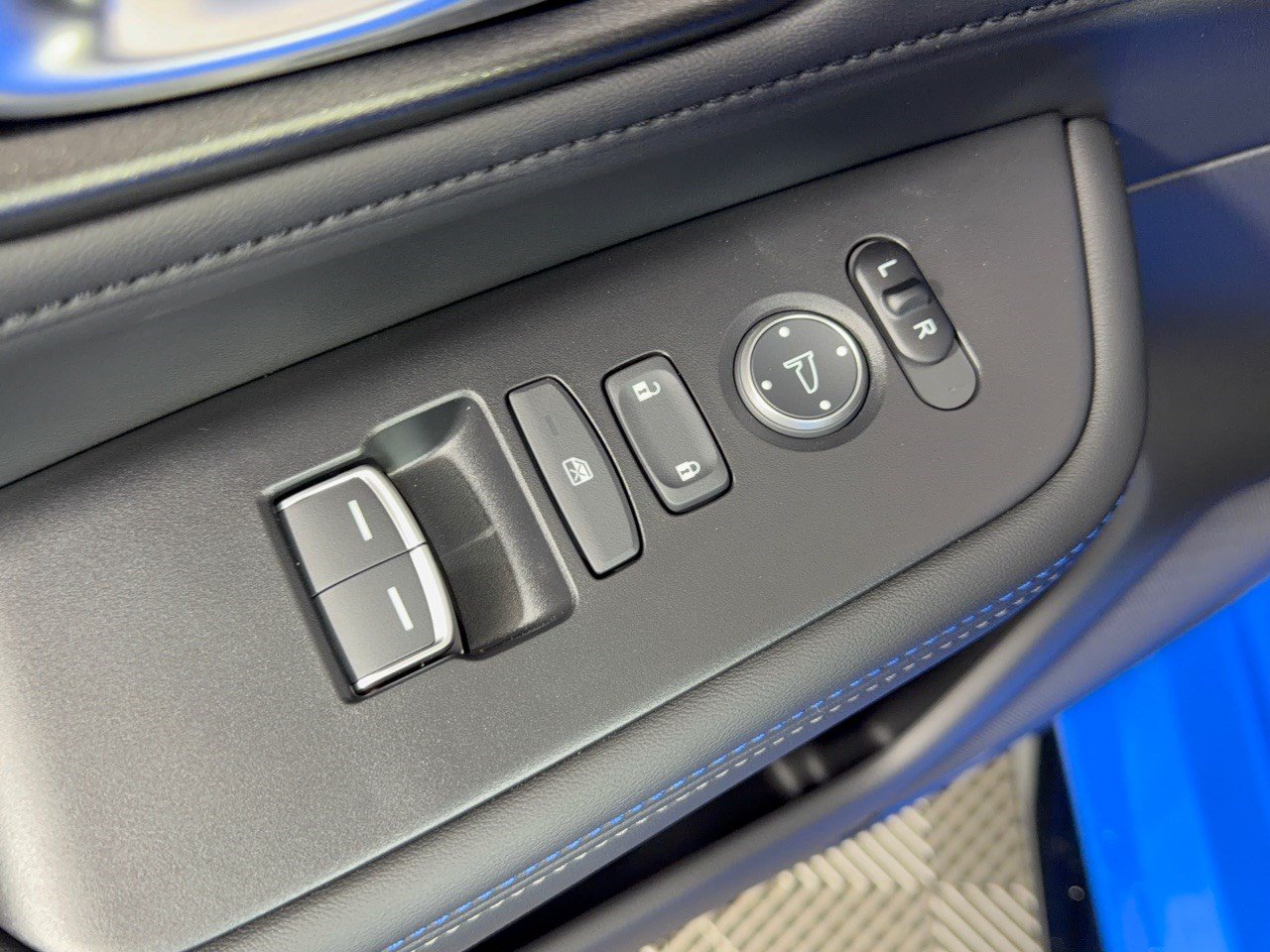 New 2027 Honda Prelude image 15