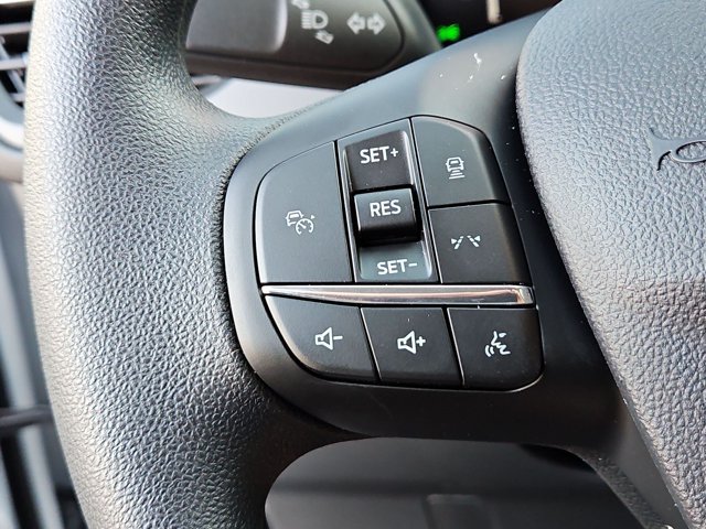 New 2026 Ford Escape Active w/ Tech Pack #1 FWD image 17