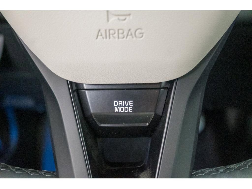 New 2025 Kia EV6 GT-Line image 25