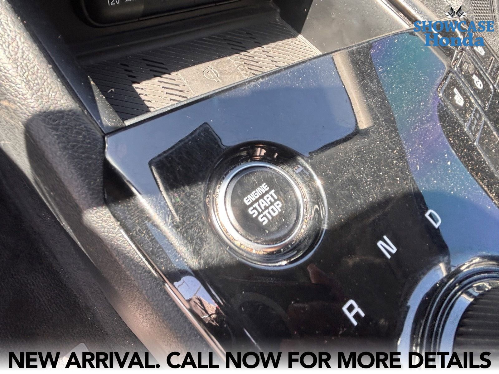 Used 2023 Kia Sportage EX AWD/4WD image 10