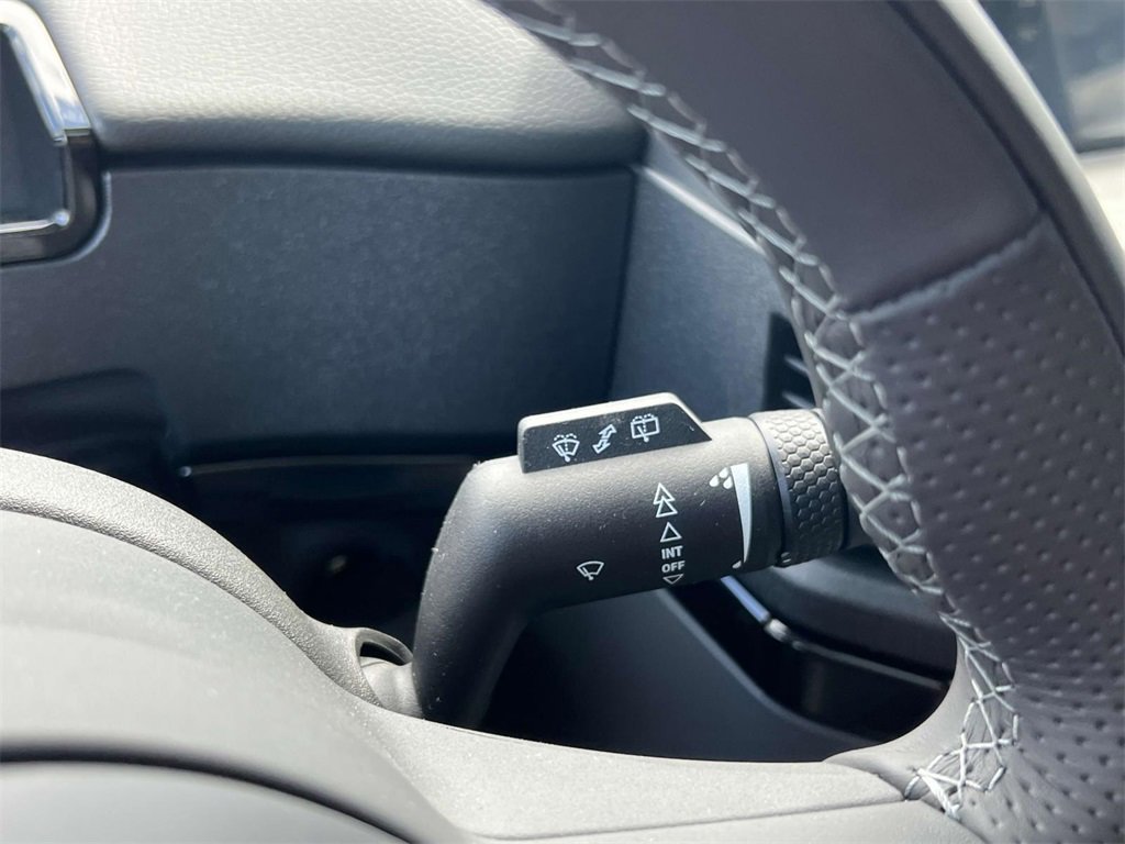 New 2025 INEOS Grenadier Fieldmaster Edition image 23