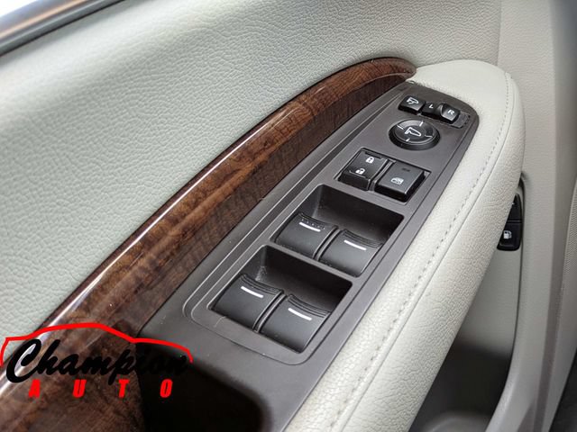 Used 2018 Acura MDX SH-AWD w/ Technology Package image 29