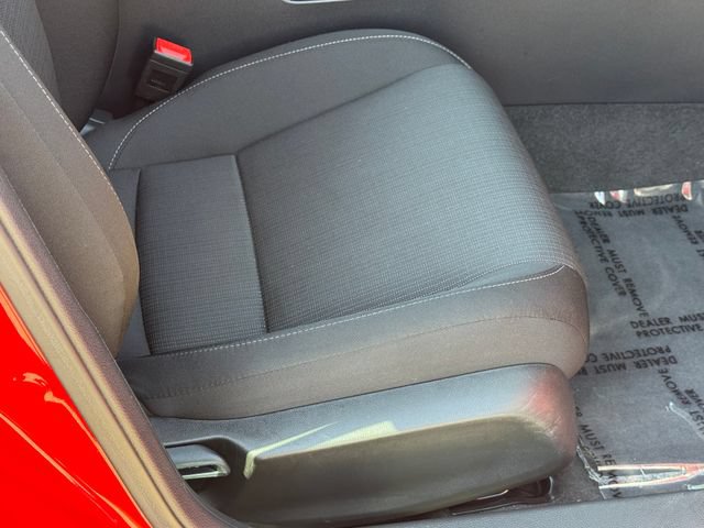Used 2023 Honda Civic EX image 11