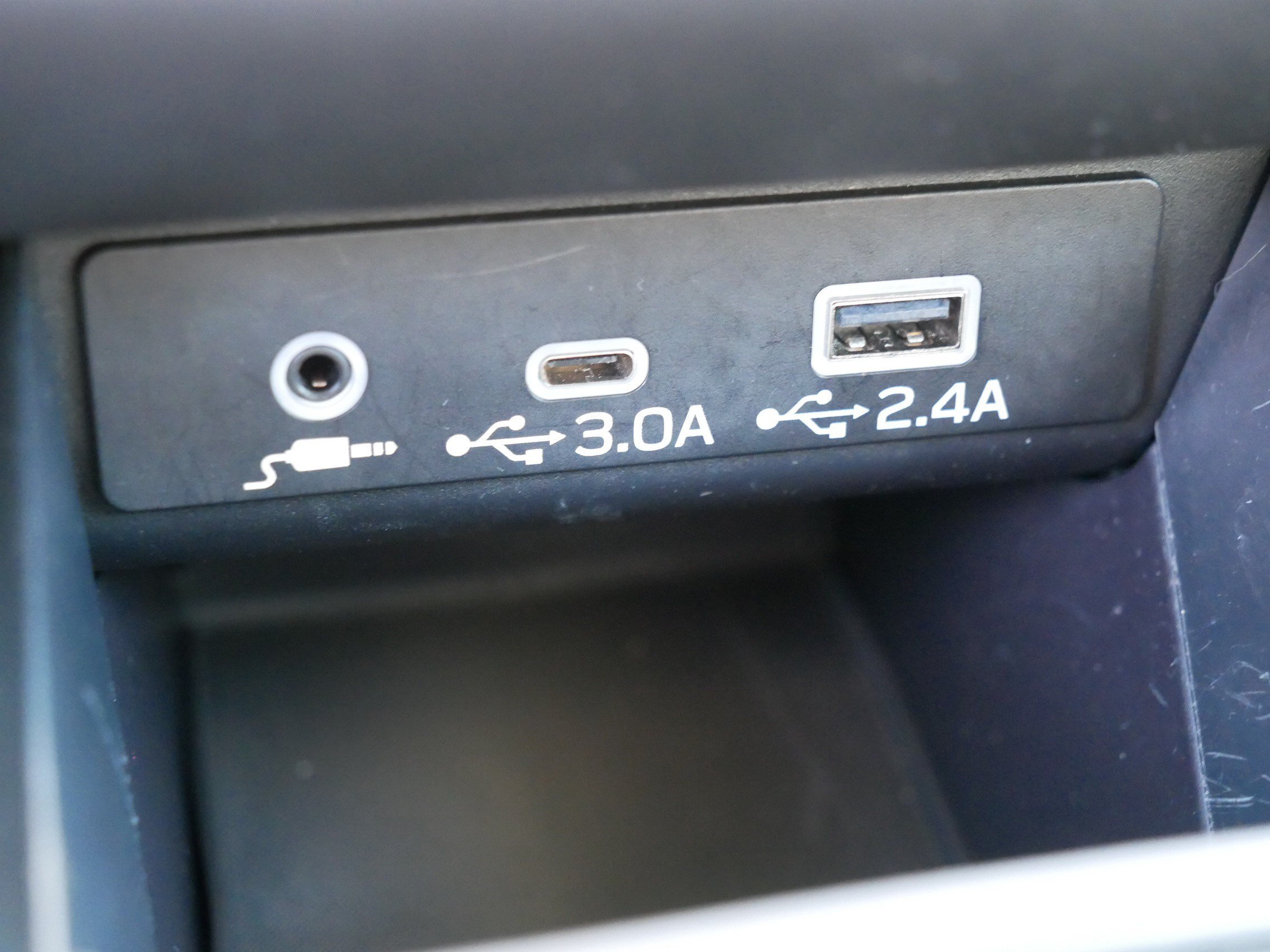 Used 2024 Subaru Outback Limited XT AWD/4WD image 32