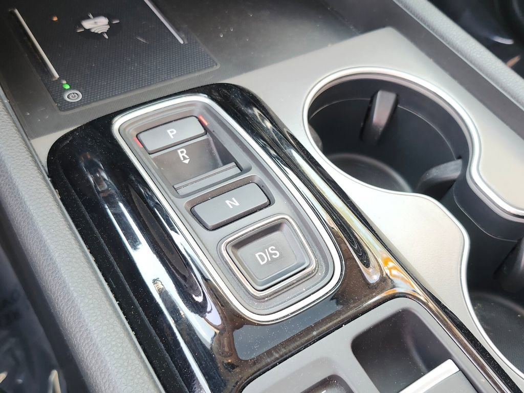 Used 2023 Honda Pilot Touring image 23