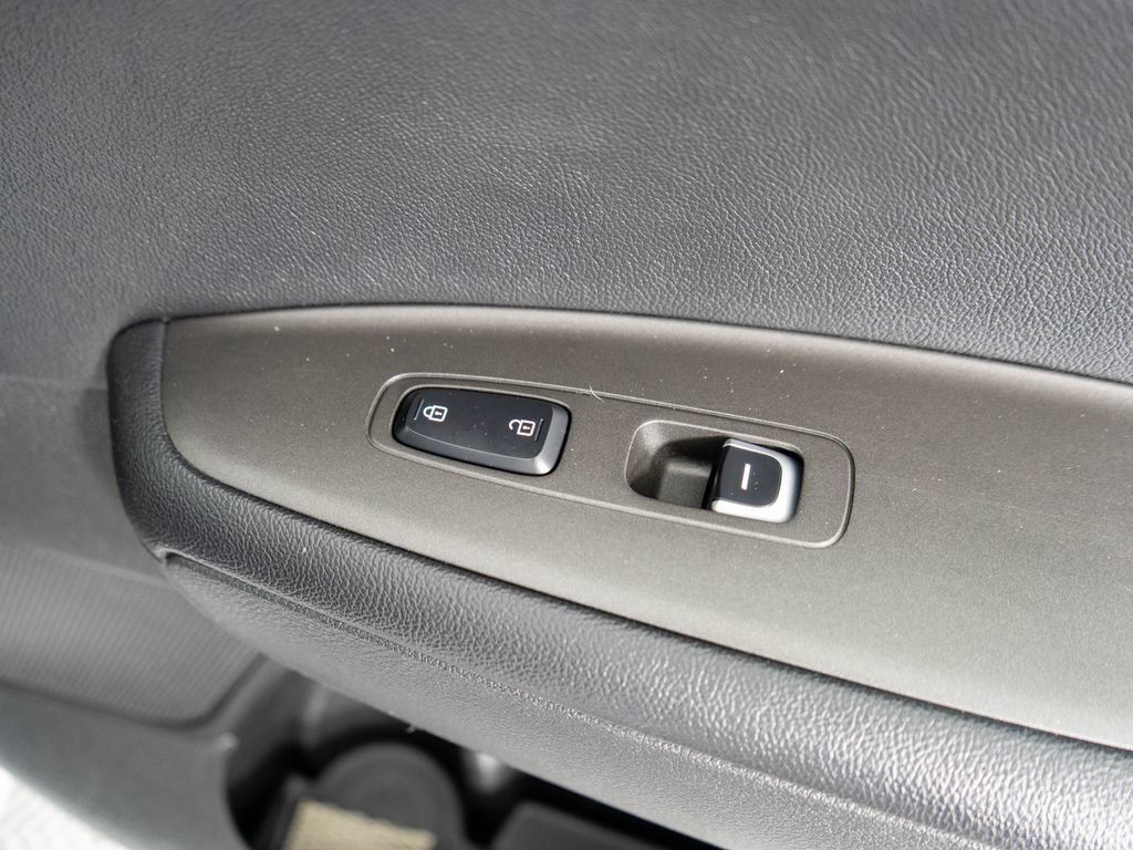 Used 2017 Kia Optima LX FWD image 9