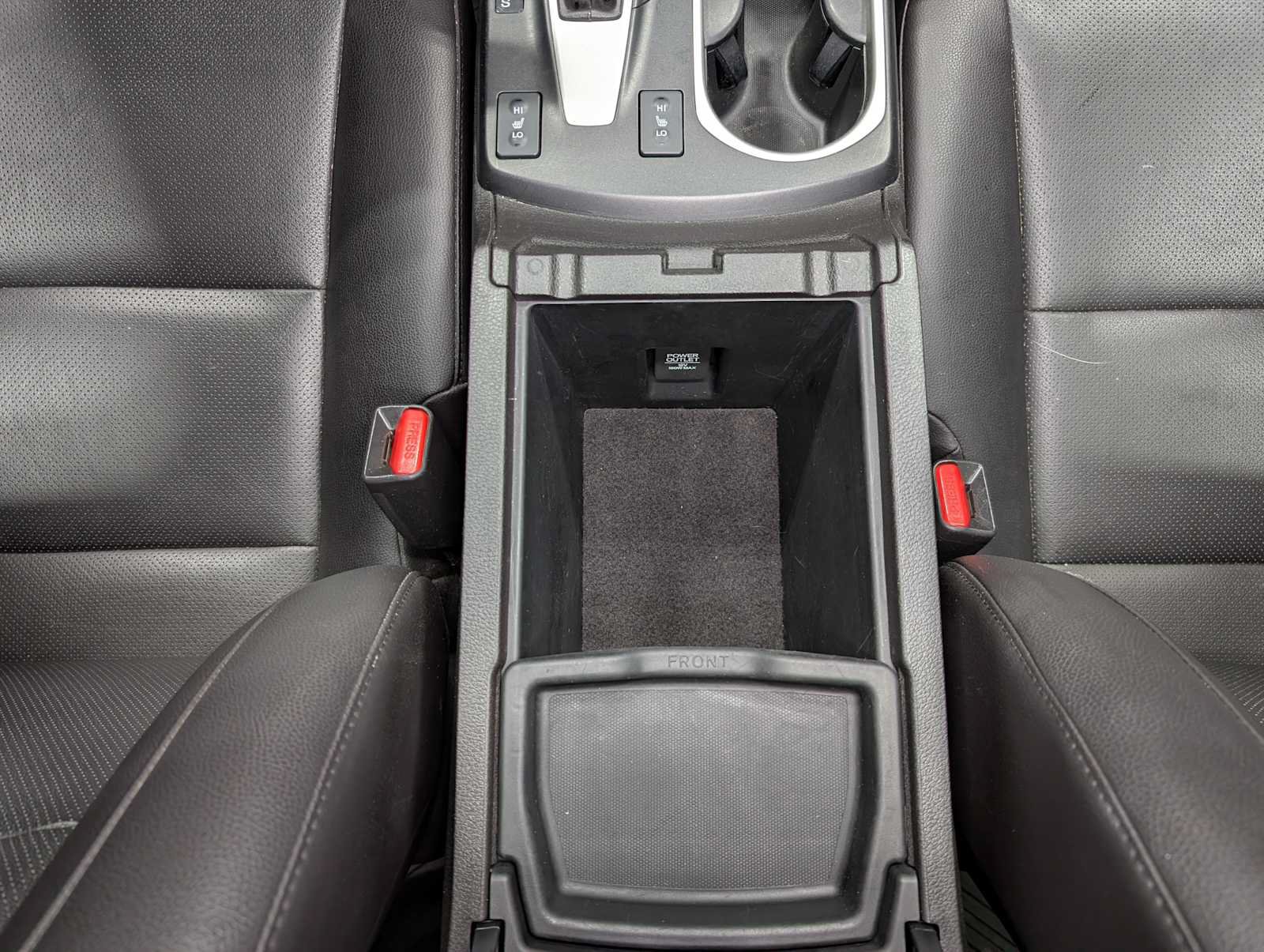 Used 2016 Acura RDX AWD w/ Technology Package image 21