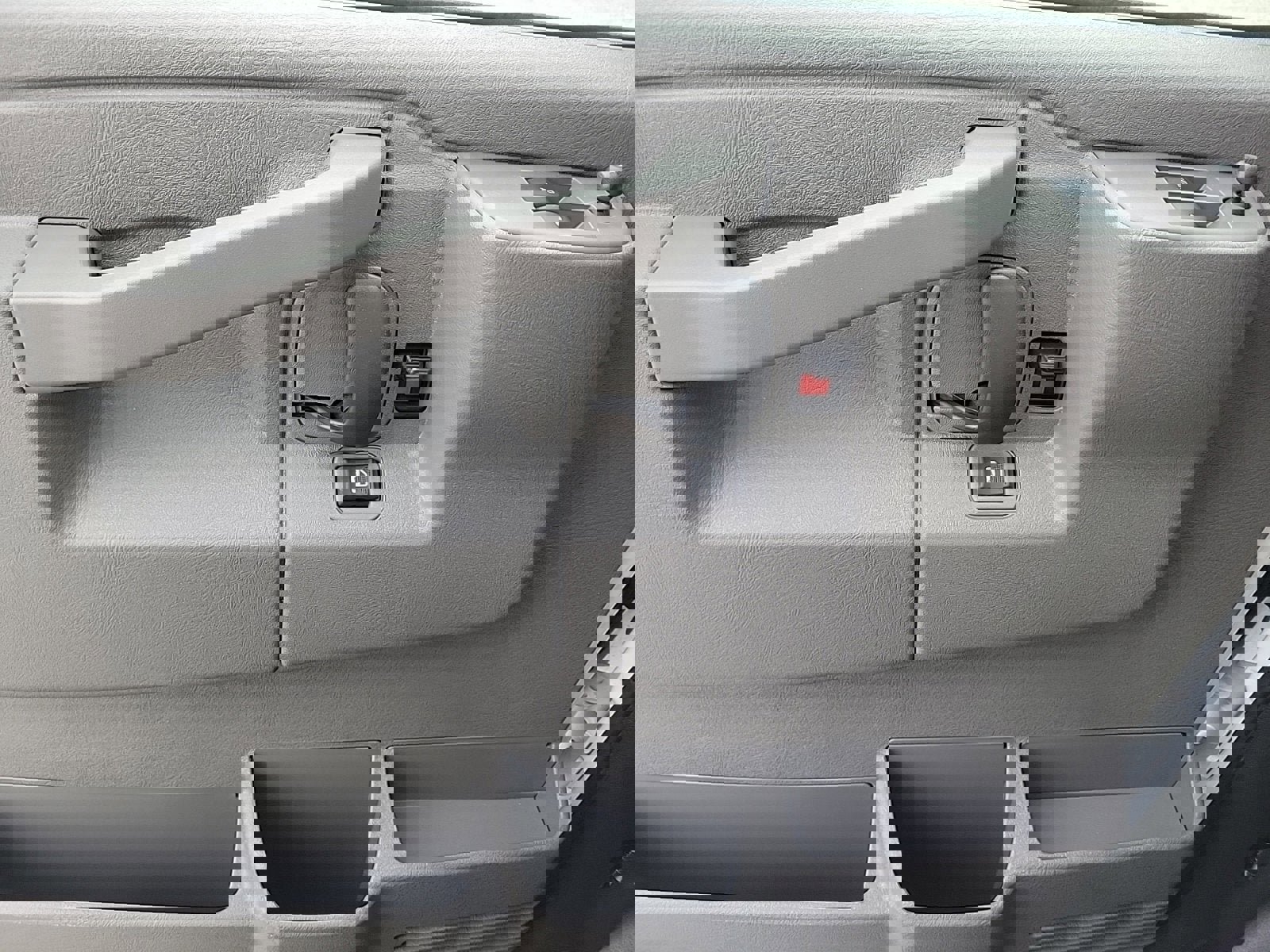 New 2025 GMC Savana 2500 w/ Driver Convenience Package image 16