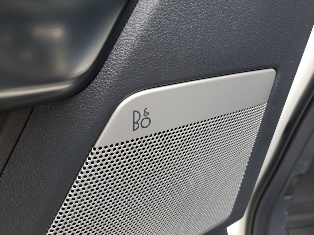 New 2025 Ford F150 Platinum w/ FX4 Off-Road Package image 14