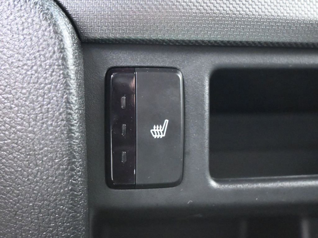 Used 2024 Honda Ridgeline RTL image 14