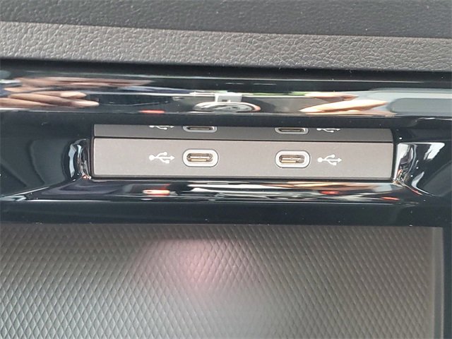 New 2025 Volkswagen GTI Autobahn image 26