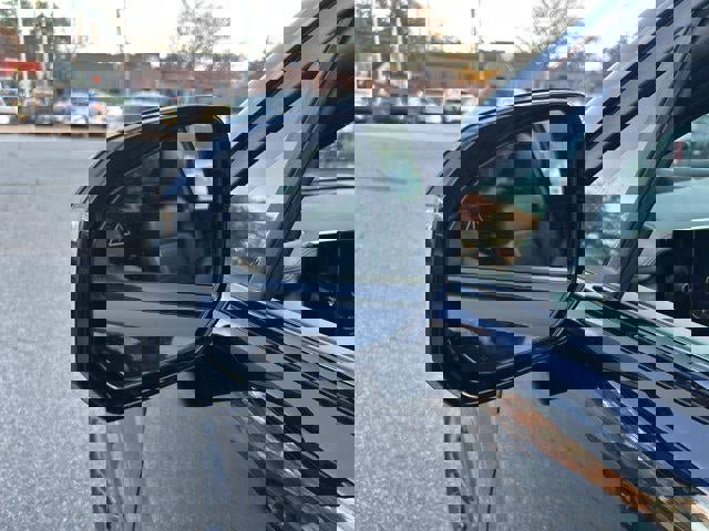 New 2026 Hyundai Santa Fe Calligraphy image 39