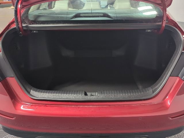 New 2026 Honda Accord EX-L image 8