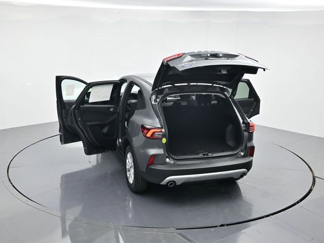New 2026 Ford Escape Active image 43