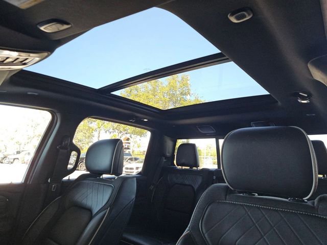 Used 2025 RAM 1500 Limited image 23