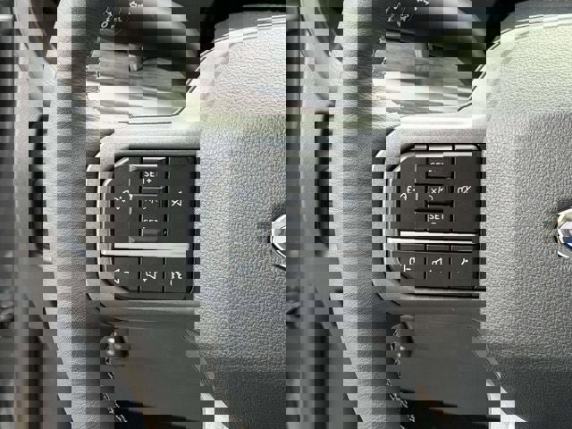 New 2026 Ford F250 Lariat image 16