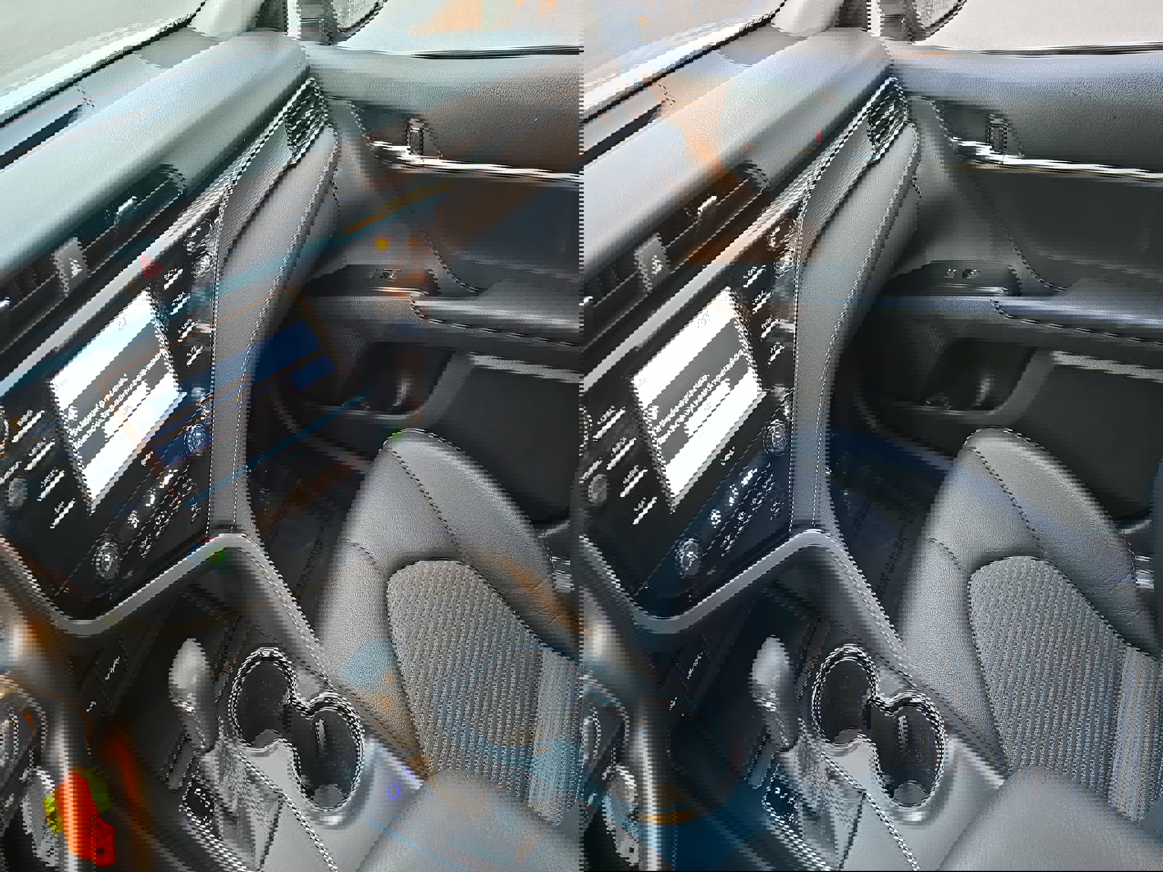 Used 2020 Toyota Camry SE image 24