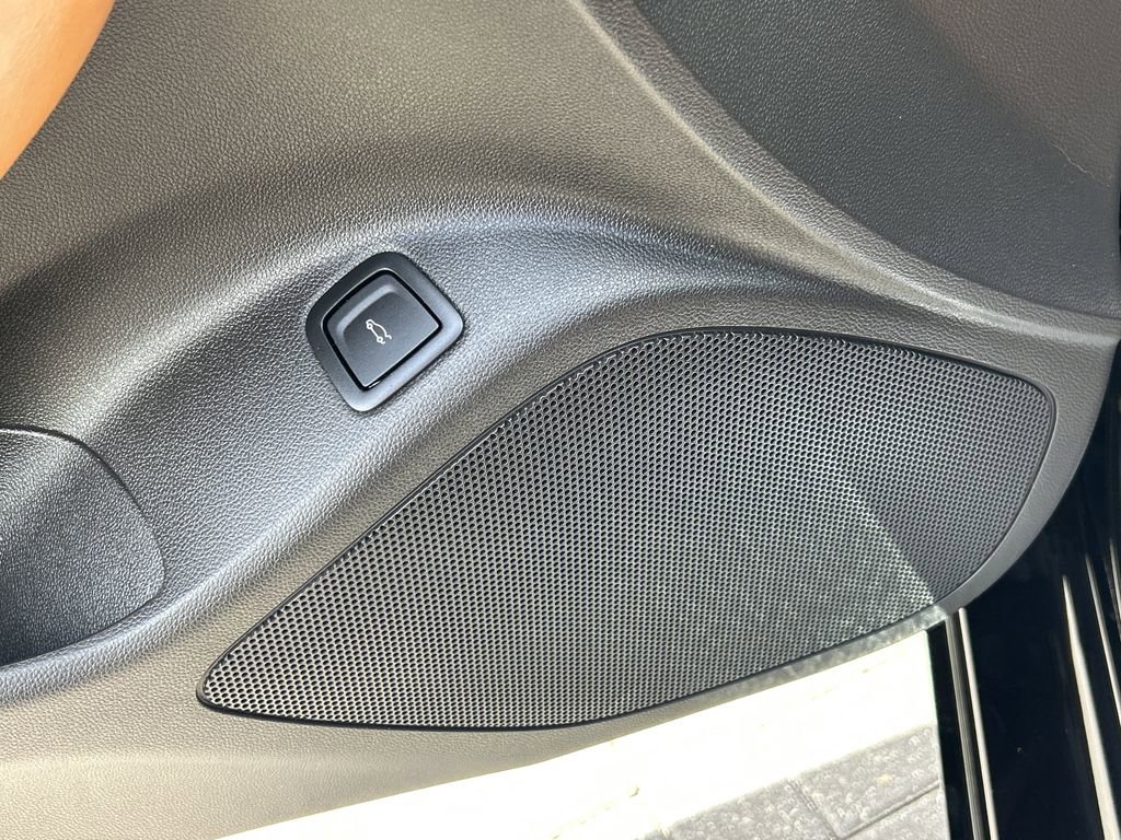 Certified 2023 Cadillac CT5 Premium Luxury w/ Platinum Package image 18