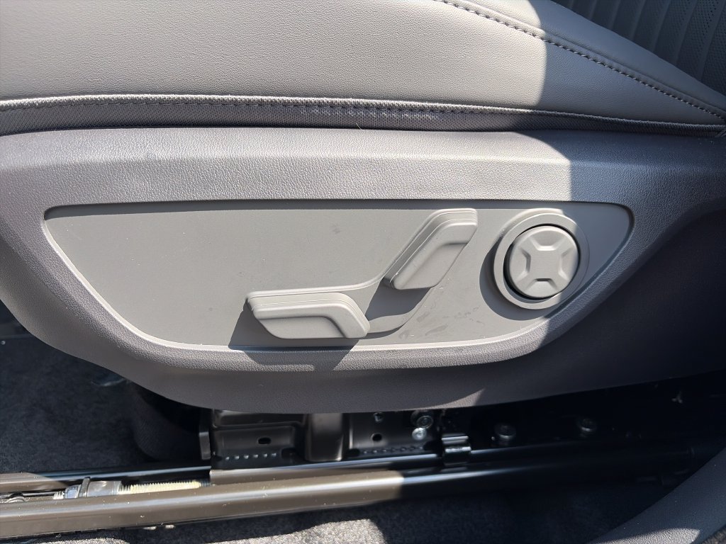 New 2027 Kia Seltos X-Line S AWD/4WD image 15