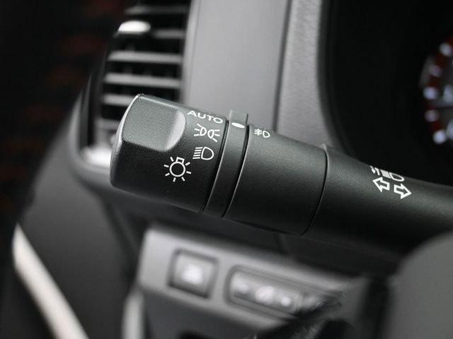 Used 2023 Nissan Frontier PRO-4X w/ Pro Convenience Package image 24