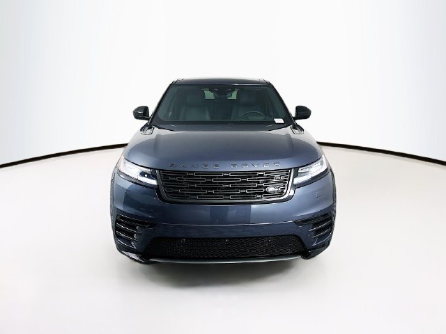 Used 2026 Land Rover Range Rover Velar Dynamic SE AWD/4WD image 2