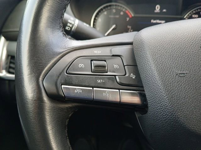 Used 2023 Cadillac XT4 Premium Luxury image 26