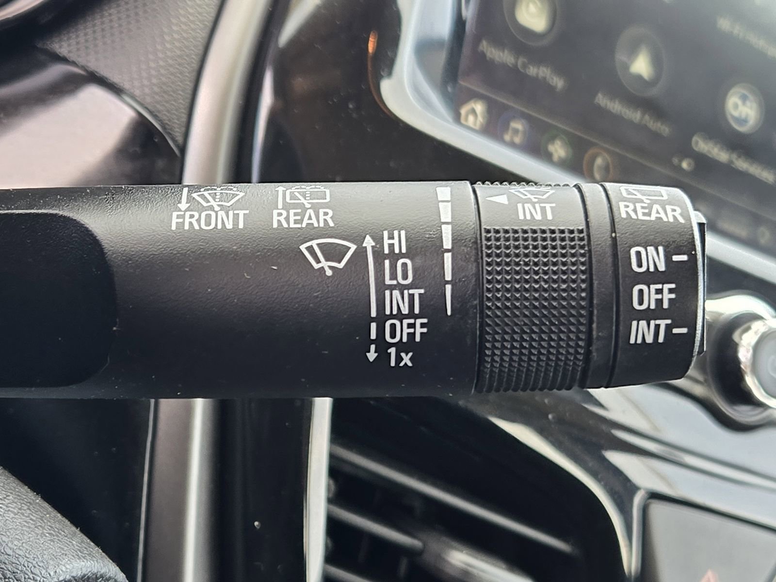 Used 2020 Chevrolet Spark LT image 32