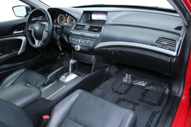 Used 2012 Honda Accord EX-L image 20