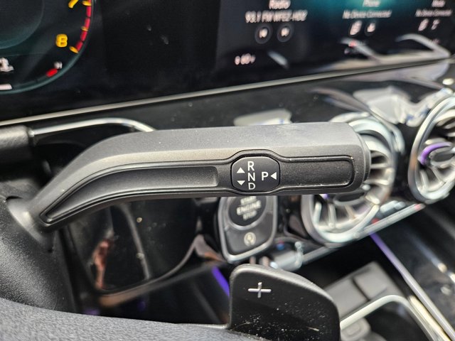 Used 2022 Mercedes-Benz GLA 250 image 12