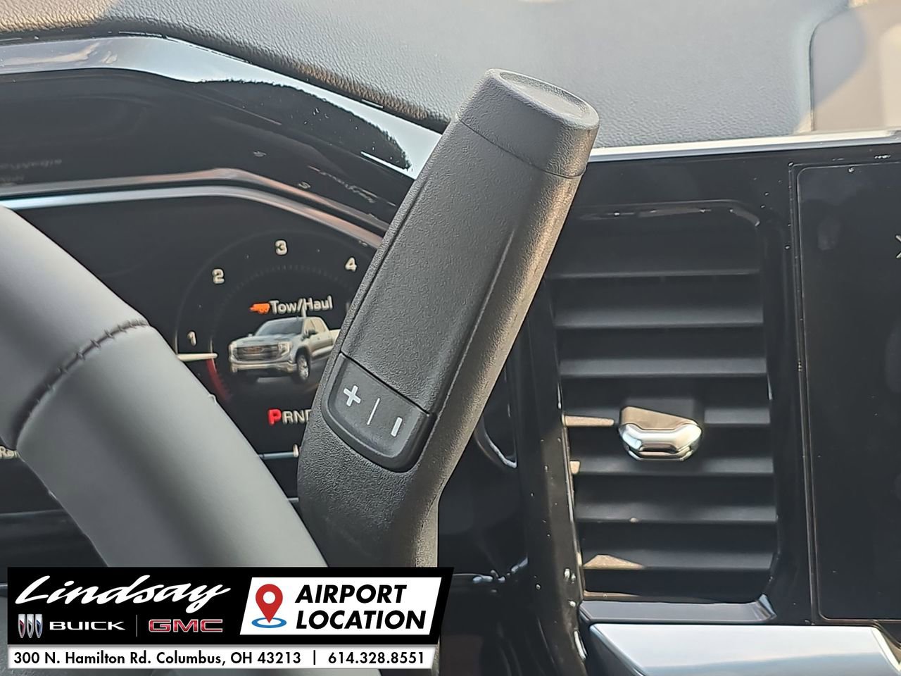 New 2026 GMC Sierra 1500 Elevation image 16