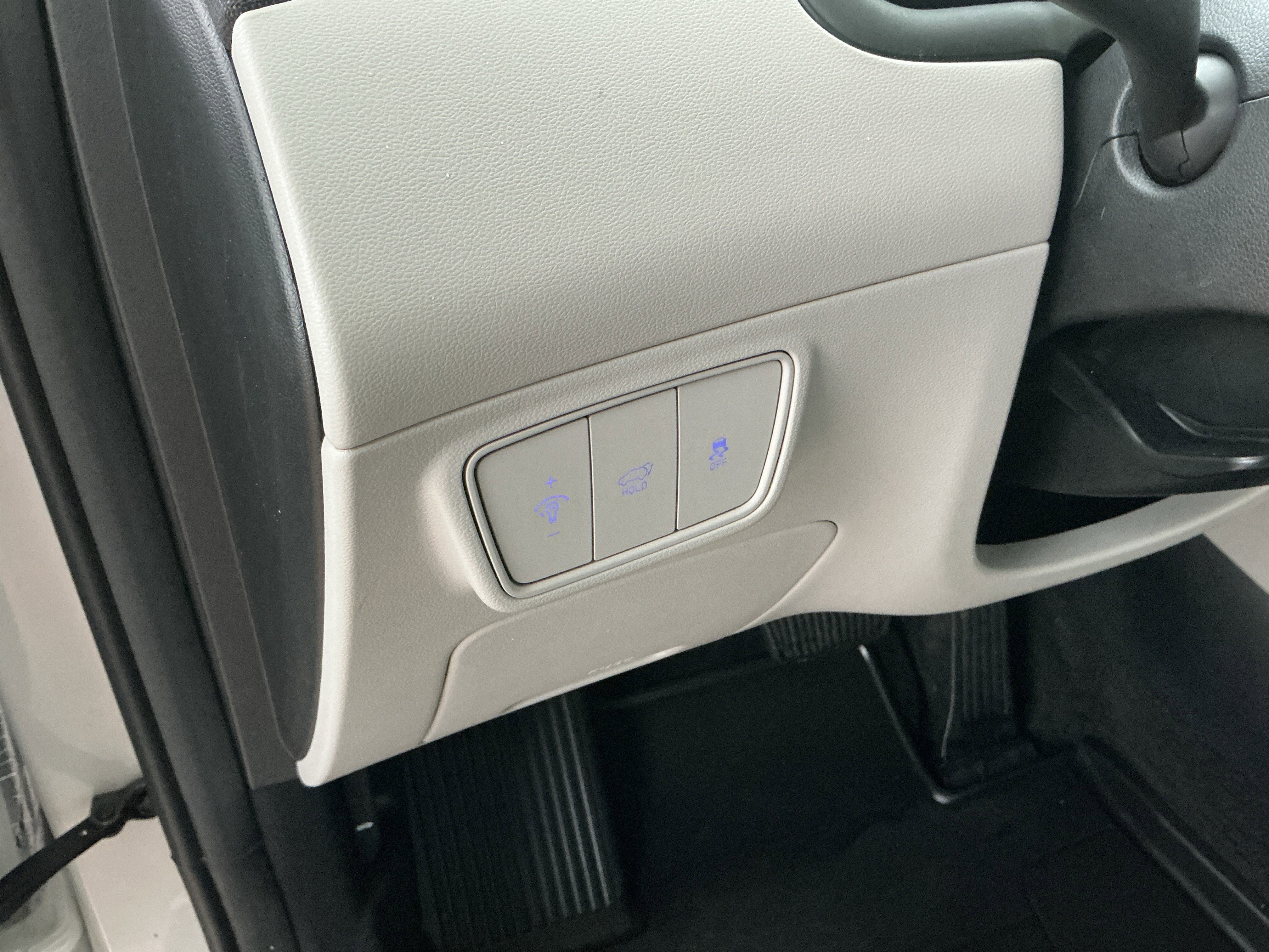 Used 2023 Hyundai Tucson Limited image 26