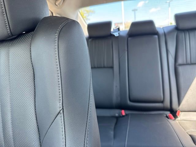 Used 2019 Honda Accord EX-L image 13