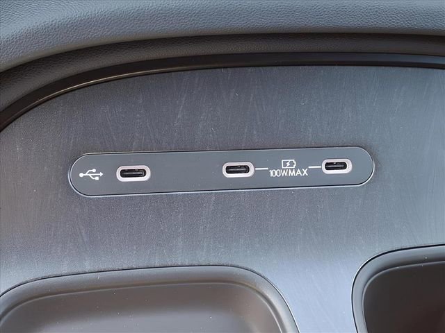 New 2026 Hyundai Palisade XRT Pro image 20